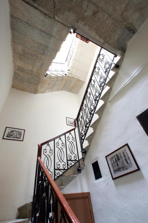 Mansarda Con Terrazzo Apartment ตราปานี ภายนอก รูปภาพ